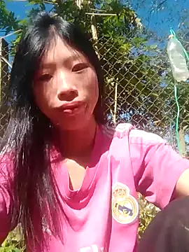 Snapshot of Khanhu_xx chatting on November 28, 4:48 am Khanhu xx online show from November 28, 4:48 am