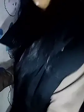 Khanhu xx online show from January 14, 12:27 am