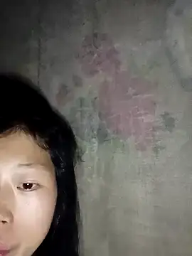 Khanhu xx online show from February 6, 3:15 pm