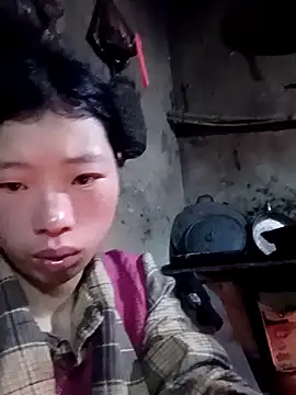 Khanhu xx online show from February 16, 10:39 pm