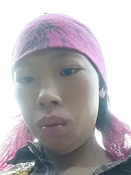 Khanhu xx online show from March 1, 9:00 am