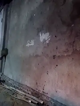 Khanhu xx online show from March 1, 10:45 pm