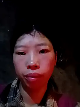 Khanhu xx online show from March 17, 11:08 pm