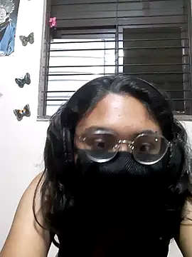 Snapshot of cherriesontop chatting on October 2, 8:05 pm cherriesontop online show from October 2, 8:05 pm