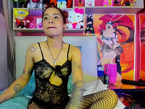 Rchelx69x online show from November 8, 1:28 am