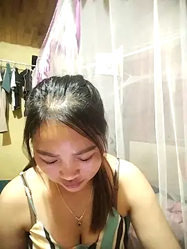 Snapshot of Liu30 chatting on October 2, 3:19 pm Liu30 online show from October 2, 3:19 pm