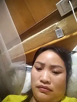 Snapshot of Liu30 chatting on October 3, 8:00 am Liu30 online show from October 3, 8:00 am