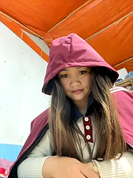 Snapshot of Liu30 chatting on November 29, 6:55 pm Liu30 online show from November 29, 6:55 pm