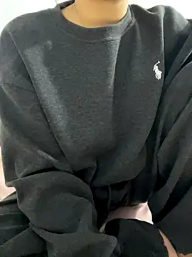 lee ly online show from November 4, 1:54 pm