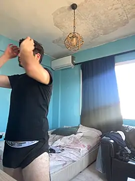 Snapshot of nasahars chatting on September 28, 12:21 pm nasahars online show from September 28, 12:21 pm