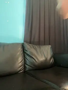 Snapshot of nasahars chatting on February 2, 9:08 am nasahars online show from February 2, 9:08 am