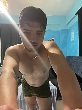 Snapshot of nasahars chatting on February 10, 2:26 am nasahars online show from February 10, 2:26 am