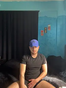 Snapshot of nasahars chatting on February 11, 10:31 am nasahars online show from February 11, 10:31 am