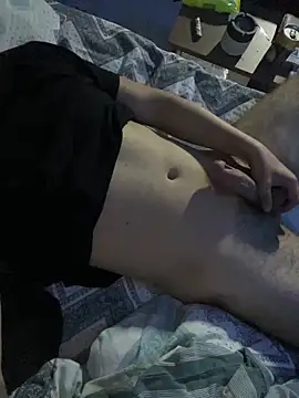 Snapshot of nasahars chatting on February 24, 1:14 am nasahars online show from February 24, 1:14 am