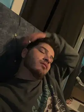 Snapshot of nasahars chatting on March 1, 12:45 am nasahars online show from March 1, 12:45 am