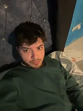 Snapshot of nasahars chatting on March 2, 12:24 am nasahars online show from March 2, 12:24 am