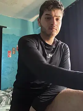 Snapshot of nasahars chatting on March 7, 10:23 am nasahars online show from March 7, 10:23 am