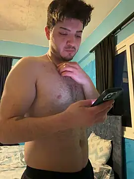 Snapshot of nasahars chatting on March 14, 4:23 pm nasahars online show from March 14, 4:23 pm