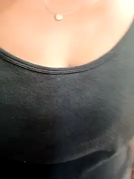 Hotmommax online show from March 16, 11:42 pm