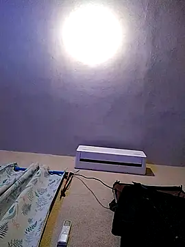 Snapshot of Tucloroformosexxx chatting on December 2, 12:54 pm Tucloroformosexxx online show from December 2, 12:54 pm