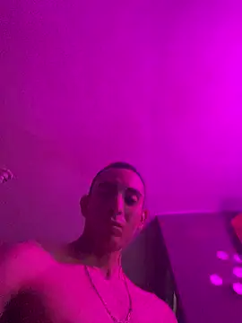 Snapshot of Tucloroformosexxx chatting on January 13, 7:19 pm Tucloroformosexxx online show from January 13, 7:19 pm