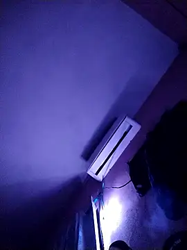 Snapshot of Tucloroformosexxx chatting on January 17, 10:31 am Tucloroformosexxx online show from January 17, 10:31 am