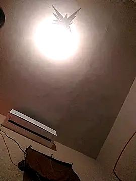 Snapshot of Tucloroformosexxx chatting on February 2, 10:47 am Tucloroformosexxx online show from February 2, 10:47 am