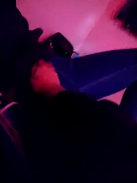 Snapshot of Tucloroformosexxx chatting on February 4, 2:56 pm Tucloroformosexxx online show from February 4, 2:56 pm