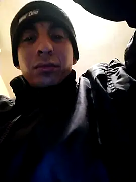 Snapshot of Tucloroformosexxx chatting on February 15, 11:30 am Tucloroformosexxx online show from February 15, 11:30 am