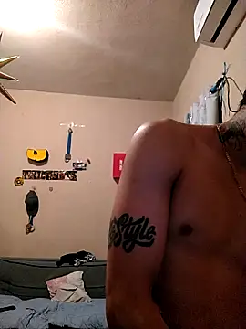 Snapshot of Tucloroformosexxx chatting on February 27, 1:00 pm Tucloroformosexxx online show from February 27, 1:00 pm