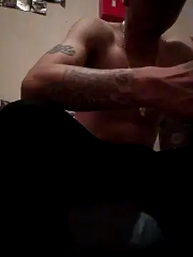 Snapshot of Tucloroformosexxx chatting on March 27, 10:59 am Tucloroformosexxx online show from March 27, 10:59 am