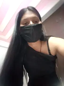 Tanya-905 online show from February 12, 5:52 pm