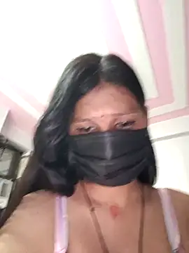 Tanya-905 online show from May 4, 5:42 pm