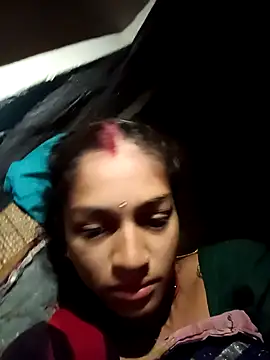 Sali ji online show from October 11, 10:52 pm