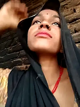 Sali ji online show from October 23, 3:17 am