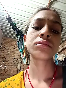 Sali ji online show from October 23, 10:30 pm