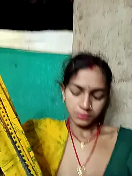 Sali ji online show from November 5, 11:05 pm