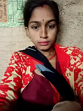 Sali ji online show from November 11, 12:43 am