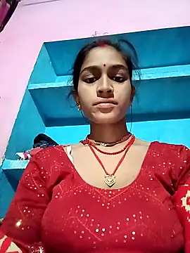 Sali ji online show from November 18, 12:31 pm