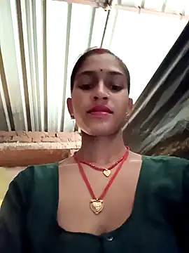 Sali ji online show from November 24, 10:04 am