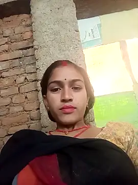 Sali ji online show from December 5, 9:07 am