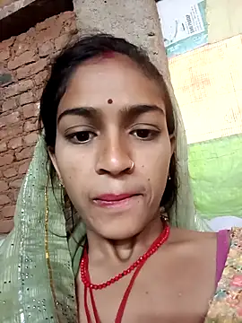 Sali ji online show from December 20, 4:19 am