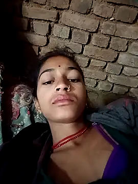 Sali ji online show from December 23, 12:52 am