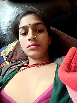 Sali ji online show from January 14, 12:27 am