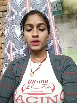 Sali ji online show from February 6, 1:47 pm