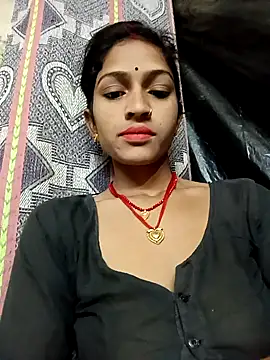 Sali ji online show from March 17, 11:08 pm