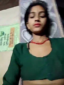 Sali ji online show from May 3, 11:00 pm