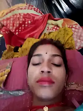 Sali ji online show from May 6, 10:31 am