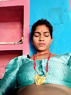 Sali ji online show from May 9, 11:59 am