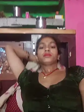 Sali ji online show from May 13, 10:38 pm